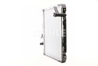 Thumbnail - Radiateur - CR141000S - MAHLE