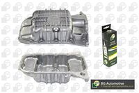 маслена вана (картер)