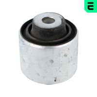 Suport,trapez OPTIMAL, Cod: F9-0131