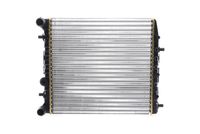 Thumbnail - Radiateur - CR454000P - MAHLE