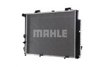 Thumbnail - Radiateur - CR309000S - MAHLE