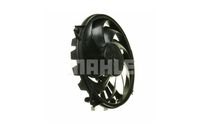 Thumbnail - Koelventilatorwiel - CFF277000P - MAHLE