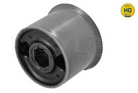 тампон, носач