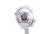 Thumbnail - Koppeling, radiateurventilator - CFC120000P - MAHLE