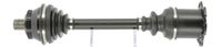Antriebswelle