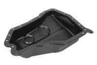 маслена вана (картер)