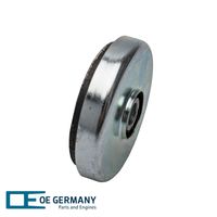 Thumbnail - Afdichtring - 800.940 - ELRING