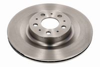 спирачен диск