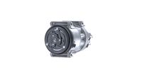 Thumbnail - Compressor, airconditioning - ACP1561000P - MAHLE