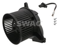 Ventilator, habitaclu SWAG, Cod: 10 93 4594