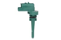 Sensor, Ansauglufttemperatur