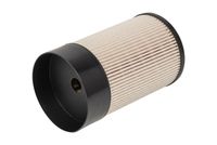 Kraftstofffilter