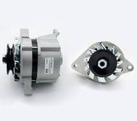 Generator / Alternator CTR, Cod: 1245047