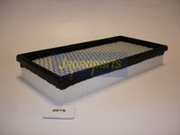 въздушен филтър