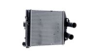 Thumbnail - Intercooler, inlaatluchtkoeler - CI114000P - MAHLE