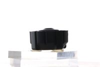 Thumbnail - Radiateurdop - CRB119000S - MAHLE
