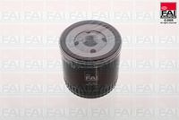 маслен филтър