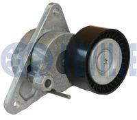 Intinzator curea, curea distributie RUVILLE, Cod: 542411