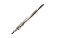 Bujie incandescenta ASAM AUTOMOTIVE, Cod: 101324