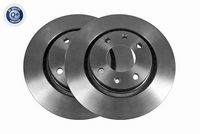 спирачен диск