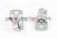 Etrier frana JAPKO, Cod: CAL264RJM