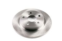 спирачен диск