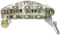 Punte diode HC-Cargo, Cod: F 032 132 130