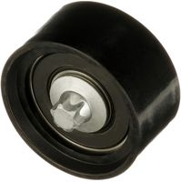 Umlenk-/Führungsrolle, Zahnriemen