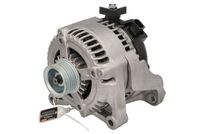 Generator / Alternator STARDAX, Cod: STX102376R