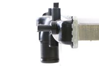 Thumbnail - Radiateur - CR602000S - MAHLE