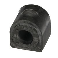 GATES Stabilisatorlager aan draagarm 3