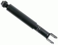 Stoßdämpfer