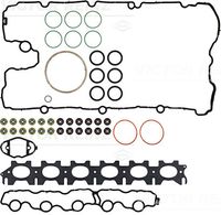 Gasket Kit, cylinder head
