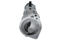 Starter VALEO, Cod: 458997
