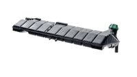 Thumbnail - Expansietank, koelvloeistof - CRT48000P - MAHLE