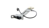 Thumbnail - Houder, radiateurventilator - CFX24000P - MAHLE