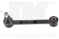 Stange/Strebe, Stabilisator