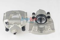 Etrier frana JAPKO, Cod: CAL092LJM