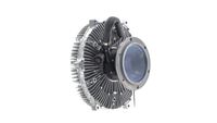 Thumbnail - Koppeling, radiateurventilator - CFC215000P - MAHLE