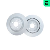 Disc frana OPTIMAL, Cod: BS-9818HC