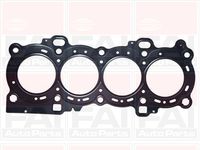 Garnitura, chiulasa FAI AutoParts, Cod: HG883
