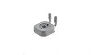 Thumbnail - Oliekoeler, motorolie - CLC269000S - MAHLE