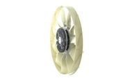 Thumbnail - Koelventilatorwiel - CFF526000P - MAHLE