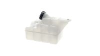 Thumbnail - Expansietank, koelvloeistof - CRT43000P - MAHLE