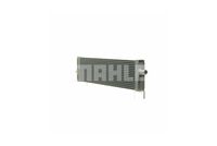 Thumbnail - Radiateur - CR1185000P - MAHLE