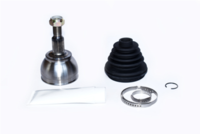 Kit cap planetara ASAM AUTOMOTIVE, Cod: 79767