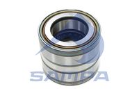 Rulment roata SAMPA, Cod: 010.415