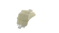 Thumbnail - Expansietank, koelvloeistof - CRT109000S - MAHLE