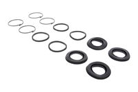 Dichtungssatz, Bremssattel