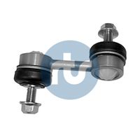 Stange/Strebe, Stabilisator Stange/Strebe, Stabilisator